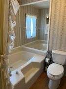 Mobile Home ~ Garage ~ 5 Acres