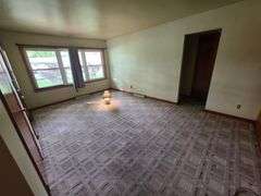 Ranch Home on City Lot