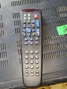 General Instrument Interactive Digital Communications