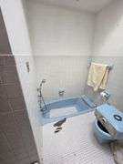 Parcel #1: Brick Ranch Home on 2.47 Acres