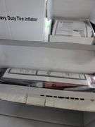 Husky Air Tool Value Pack Paint  Spray  Kit New In Box