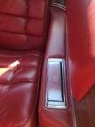 1976 Cadillac El Dorado, One Owner, Runs Momentarily, NEEDS Tires, 500CU Engine