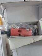 Husky Air Tool Value Pack Paint  Spray  Kit New In Box