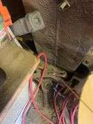 Hit & Miss Engine Parts