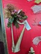 32 Pc. New Home Interior Christmas Tree Ornaments