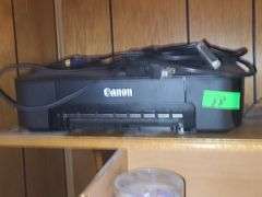 Canon Printer