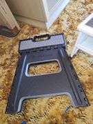 2 Step Stools And Mirror