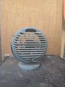 VIntage Dominion Portable Electric Fan