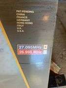 Sea Light Full Function Radio Controlled Sail Boat