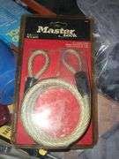 Contents Of Workbench, Sandpaper, Pic A Nut Drawers, Hardware, Rollers, And Brackets (Excluding Grinder And Vise)