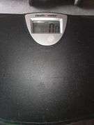 Sterilite 3 Drawer Storage Tower, House Phones, BP Monitor, Scale