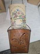 Jim Shore Heartwood Creek Snowman, Decor