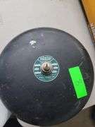 Sperti Faraday Fire Alarm Bell