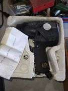 Like New ½in Drive Pneumatic Impact Gun