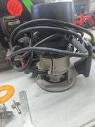 Sears Best/ Craftsman Router