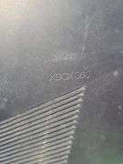 XBOX 360, Power Cords, Kinneect, And 6 Games