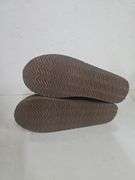 Size 7/8 Slipper Boots, Size 6 Winter Boots