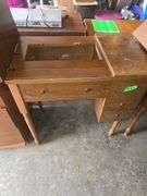 Sewing Table (No Sewing Machine)