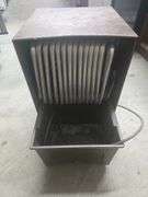 Vintage Whirlpool Dehumidifier