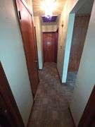 Ranch Home on City Lot