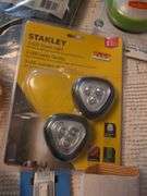 Light Bulbs, Lights, Weather Seal, Cable Amplifier,Wasp Catchers