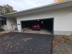 Ranch Home on City Lot
