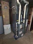 Ranch Home on City Lot