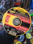 Rulers, L-Squares, Measuring Tapes and Sticks