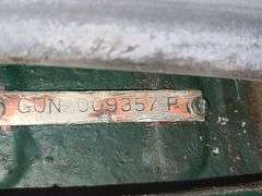 1969 MG Midget, In Pieces, Not Running. Includes Engine, Hood, Bumpers, all off-vehicle, Has Title