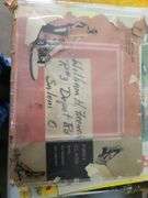 1947 Gravely Convertible 7.6