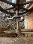 Hit & Miss Engine Parts