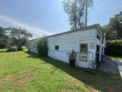 Barborak Estate Live Real Estate Auction