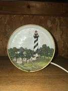 3 Boxs Decorations, Baskets, Shelves and More