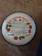 Box Of Cutting Board,Tray,Thermoses, Lazy Susan, Shoe Stretchers