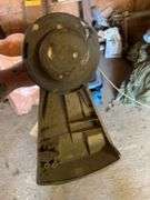 Craftsman 22cc 14" Weed Trimmer