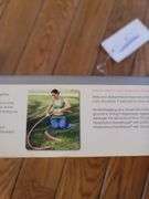 Hoopnotic Travel Workout Hoop