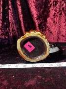 A Wonderful Bennington Style Pitcher