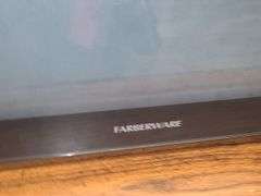 Farberware Microwave