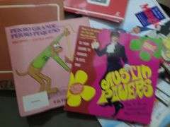 2 Boxes Of Assorted Books, Kid's Books, Guinness World Records, And Guitar Books