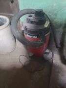 16 Gallon Shop Vac