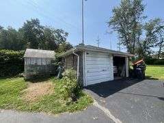 Barborak Estate Live Real Estate Auction