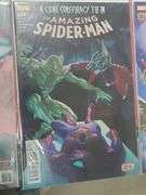 9 Marvel Spider-Man Comics