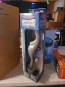 Grill Daddy New In Box