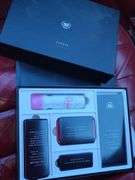 1976 Cadillac El Dorado, One Owner, Runs Momentarily, NEEDS Tires, 500CU Engine