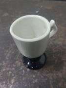 Hall Irish Coffee Mug