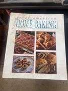 Diabetes Cook Book, Home Baking Book & Readers Digest Book