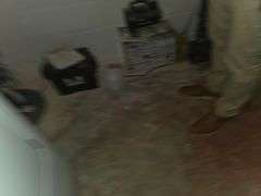 Ranch Home on City Lot