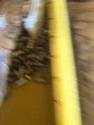 2 Metal Boxes of Assorted Metal Snaps for "MG"