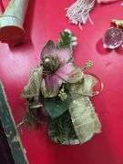 32 Pc. New Home Interior Christmas Tree Ornaments