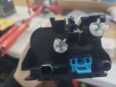 Sharp Toner Cartridge